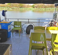 Mary River House Boats - Hotel VIC