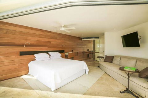 Noosa Apartments 1 Hastings Park - Hotel VIC 0