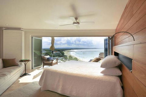 Noosa Apartments 1 Hastings Park - Hotel VIC 5