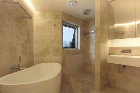 Noosa Apartments 1 Hastings Park - Hotel VIC 2