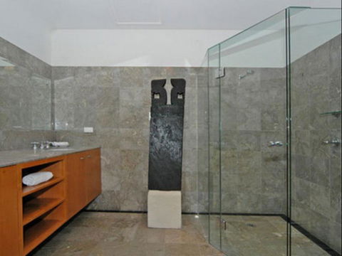 Laanecoorie Holiday House - Hotel VIC 2