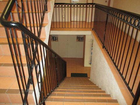 Royal Palm Villas Cairns - Hotel VIC 3