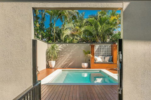 A PERFECT STAY - 3 Little Pigs - Hotel VIC 4