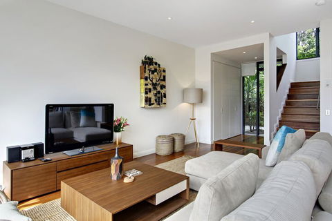 A PERFECT STAY - Ocean View At Kiah - Hotel VIC 7