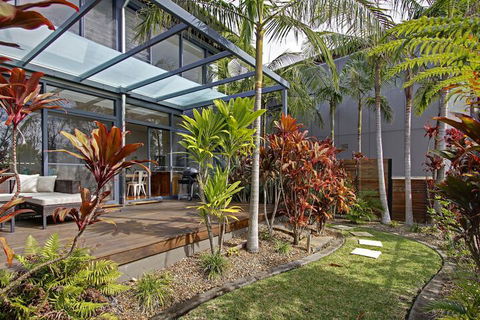 A PERFECT STAY - Ocean View At Kiah - Hotel VIC 1