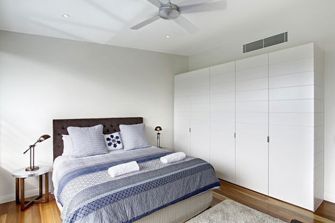 A PERFECT STAY - Ocean View At Kiah - Hotel VIC 3
