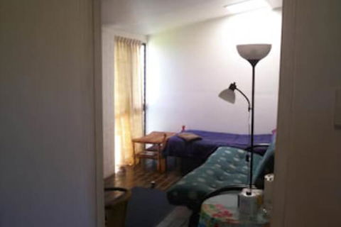 Rubyanna Rise Bed & Breakfast - Hotel VIC 6
