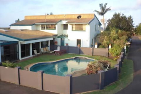 Rubyanna Rise Bed & Breakfast - Hotel VIC 2