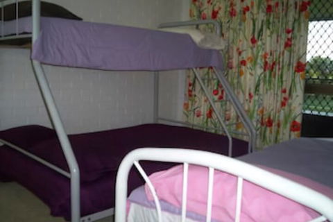 Rubyanna Rise Bed & Breakfast - Hotel VIC 7