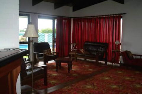 Rubyanna Rise Bed & Breakfast - Hotel VIC 4