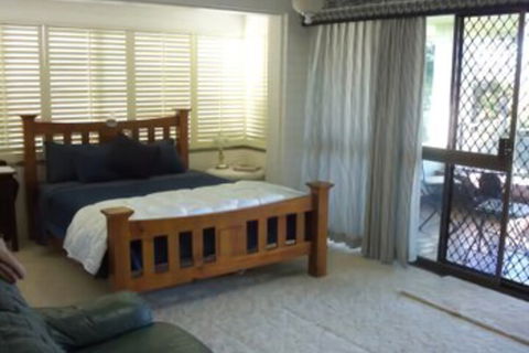 Rubyanna Rise Bed & Breakfast - Hotel VIC 5
