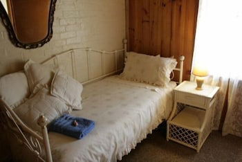 A Settler's Cottage - Hotel VIC 3