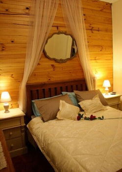 A Settler's Cottage - Hotel VIC 6