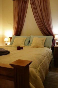 A Settler's Cottage - Hotel VIC 5