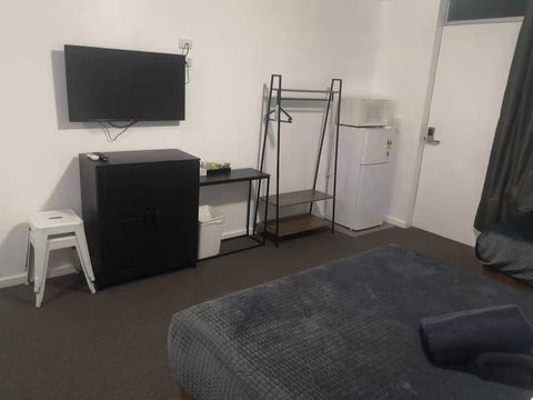Avenue Motel - Hotel VIC 3