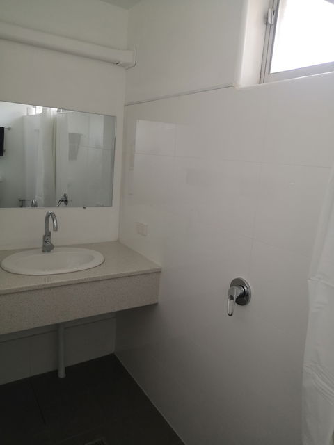 Avenue Motel - Hotel VIC 6