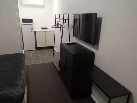 Avenue Motel - Hotel VIC 2