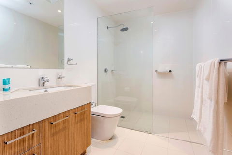 Astra Apartments Adelaide - Hotel VIC 5