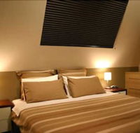 Semaphore Blue Apartments - Hotel VIC
