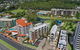 Ocean Boulevard - thumb 3