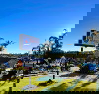 Costa Rica Motel - Hotel VIC