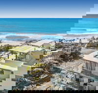 Key Largo Apartments - Hotel VIC