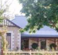 Strathbourne Accommodation Hamilton House - Hotel VIC