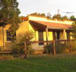 Dees Villa Bed  Breakfast - Hotel VIC