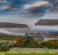 Antechamber Bay Retreats - Hotel VIC