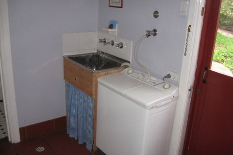 Trinity Cottage - Hotel VIC 7