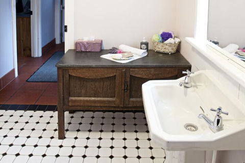 Trinity Cottage - Hotel VIC 5
