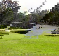 Cottages On Mount View - Hotel VIC