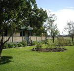 Brilex Park B  B - Hotel VIC