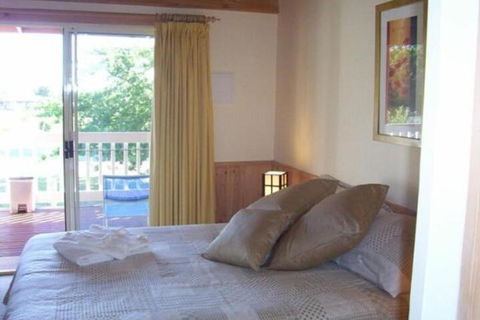 Yarra Glen Bed & Breakfast - Hotel VIC 2