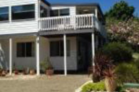 Yarra Glen Bed & Breakfast - Hotel VIC 0