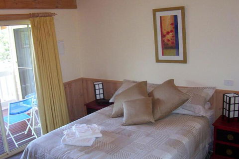 Yarra Glen Bed & Breakfast - Hotel VIC 6