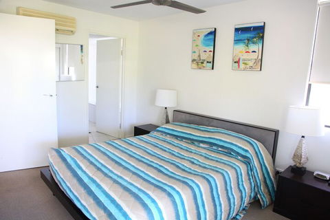 Agnes Water Beach Club - Hotel VIC 5