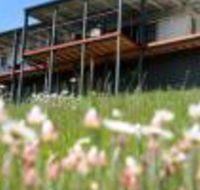 Esperance Landing - Hotel VIC