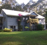 Lakeshore Lodge - Hotel VIC