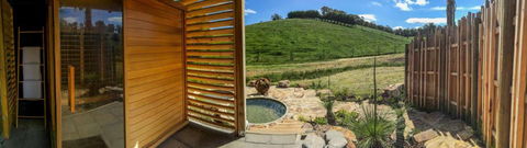 Gracefield Estate - Hotel VIC 2