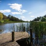 Gracefield Estate - Hotel VIC 0