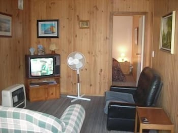 Apollo Bay Backpackers - Hotel VIC 1