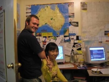 Apollo Bay Backpackers - Hotel VIC 6