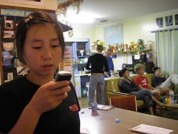 Apollo Bay Backpackers - Hotel VIC 0