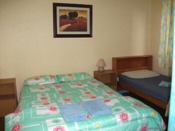 Apollo Bay Backpackers - Hotel VIC 4