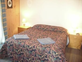 Apollo Bay Backpackers - Hotel VIC 2