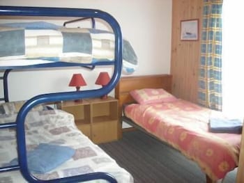 Apollo Bay Backpackers - Hotel VIC 3