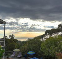 Wanderers Rest of Kangaroo Island - Hotel VIC