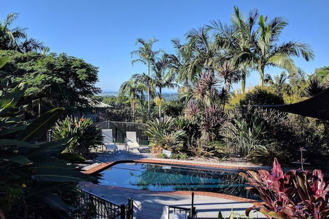 Alstonville Country Cottages - Hotel VIC 3