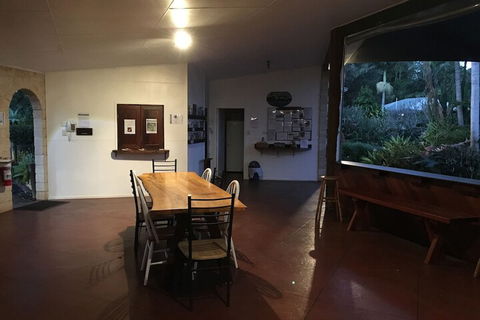 Alstonville Country Cottages - Hotel VIC 6